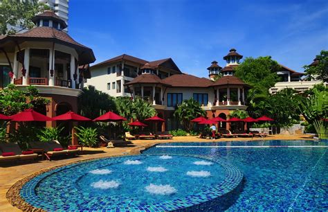sheraton pattaya|Book Sheraton Pattaya Resort , Pattaya .